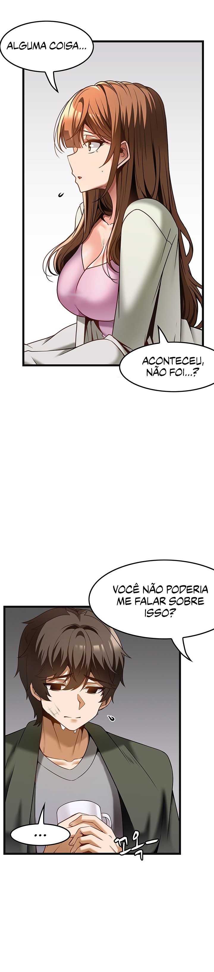 Pagina 29