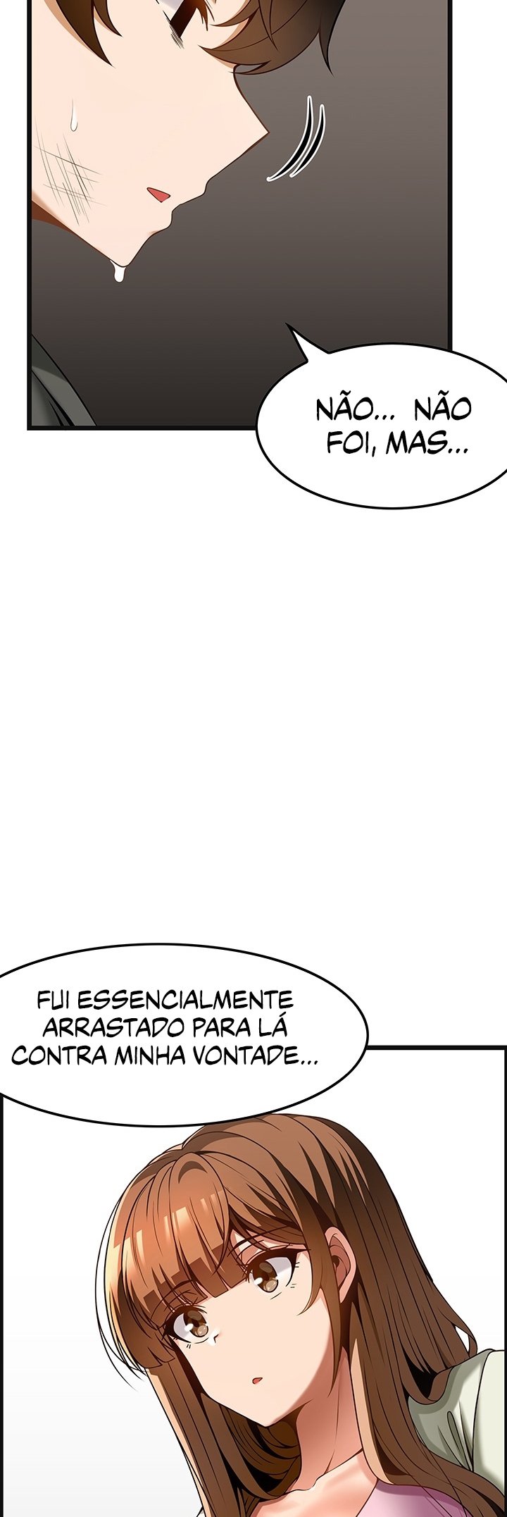 Pagina 31