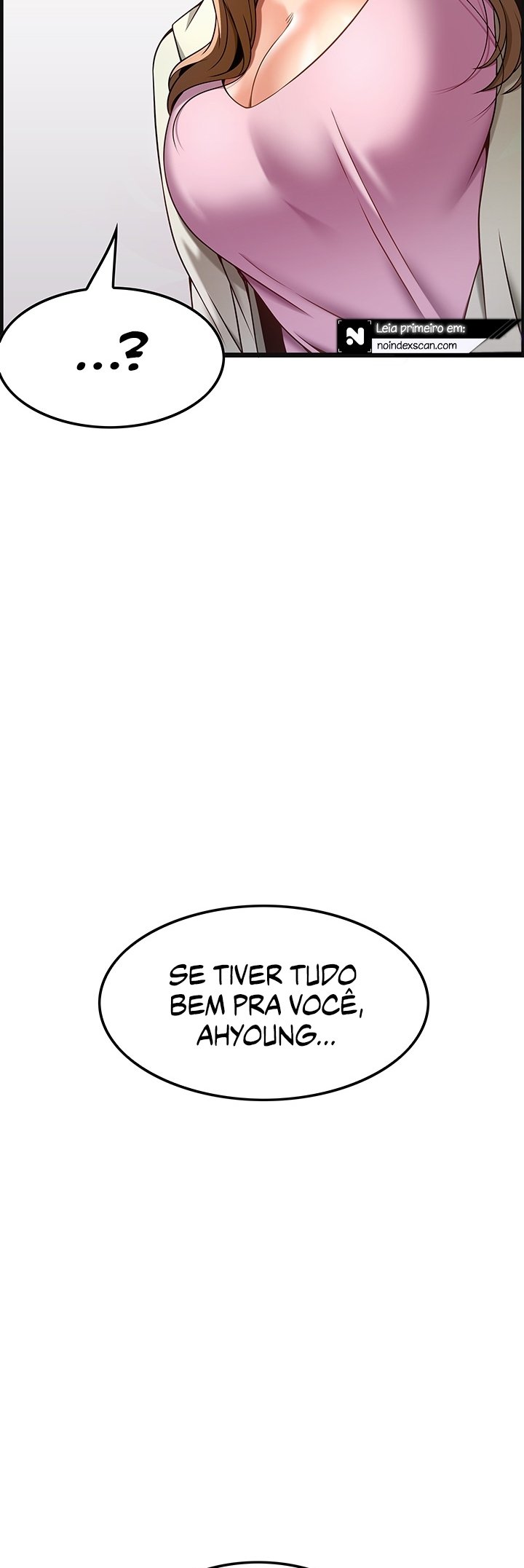 Pagina 32