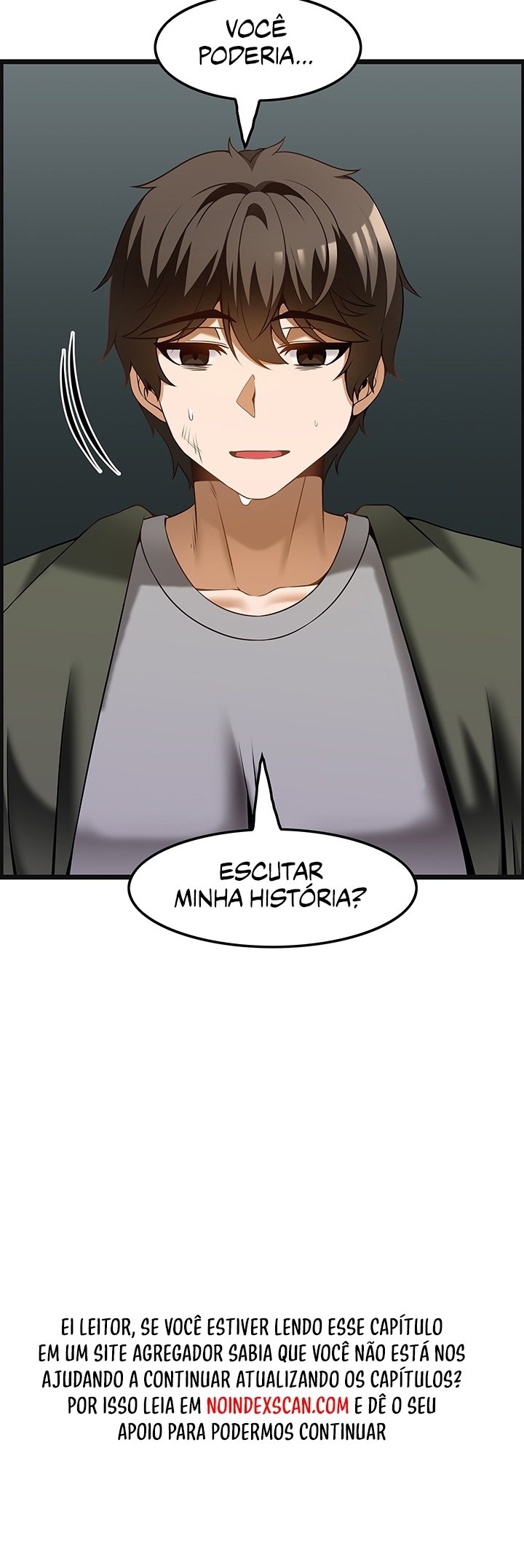 Pagina 33