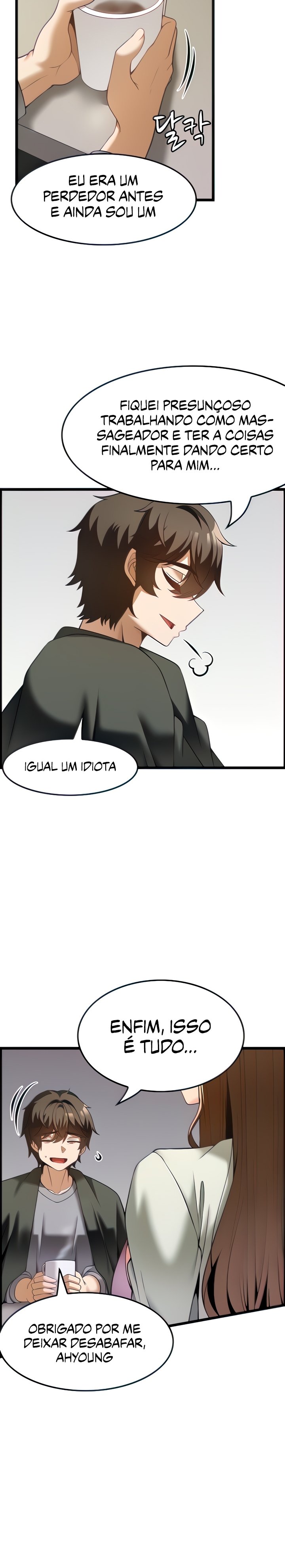 Pagina 5