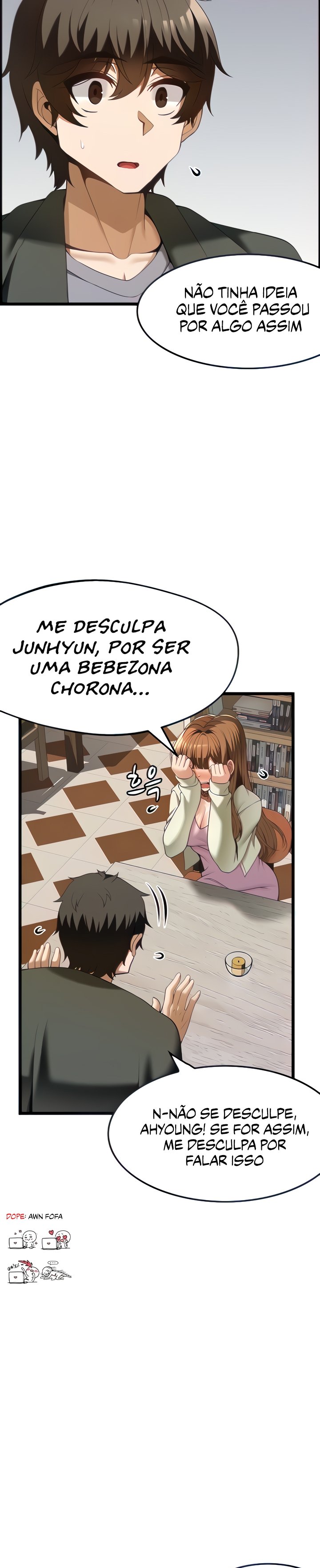 Pagina 8
