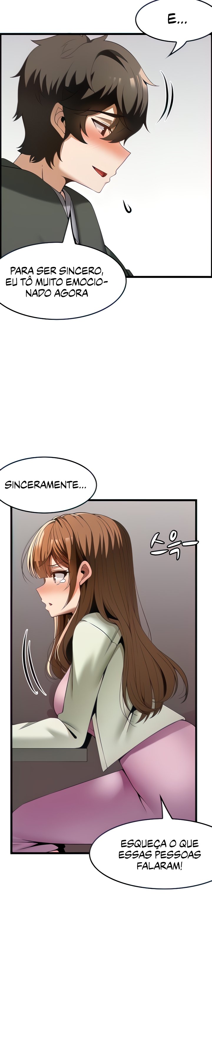 Pagina 9