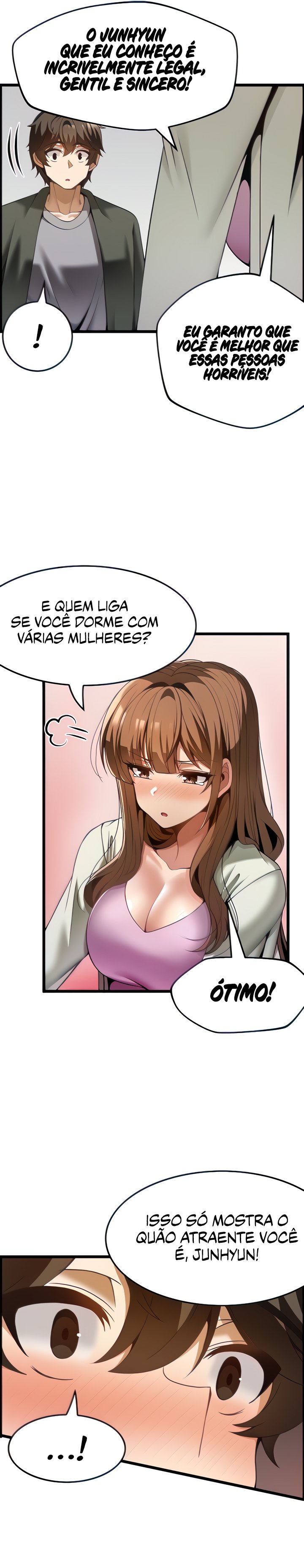Pagina 10