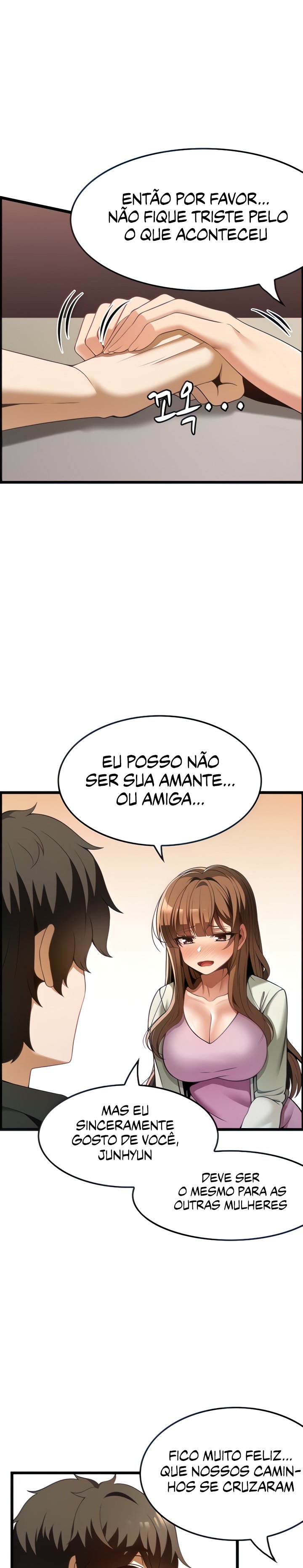 Pagina 11