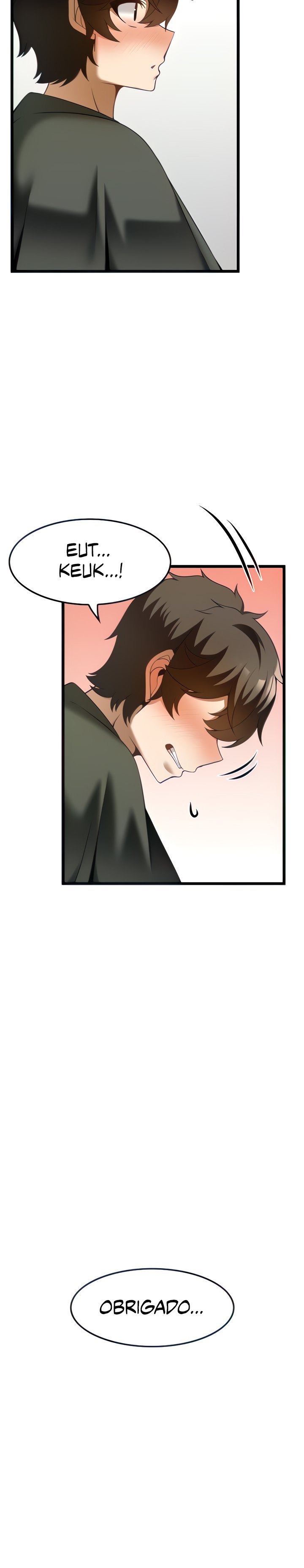 Pagina 12