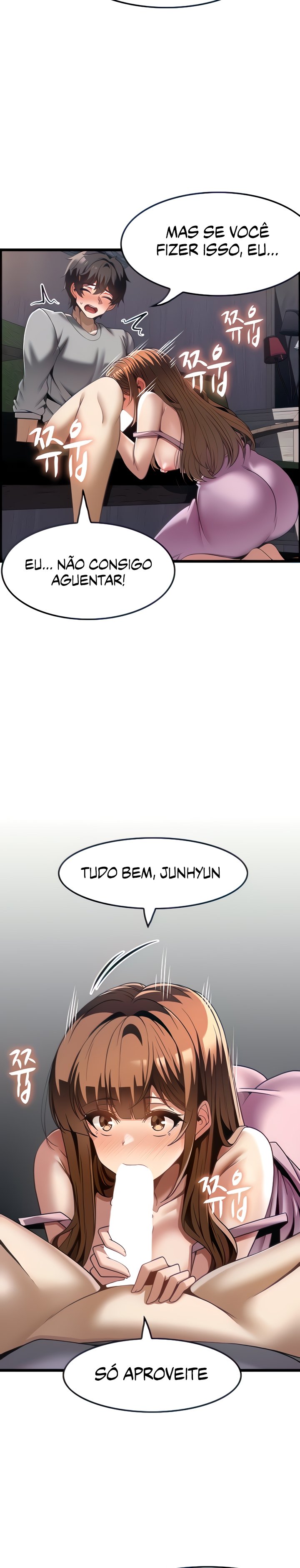 Pagina 15