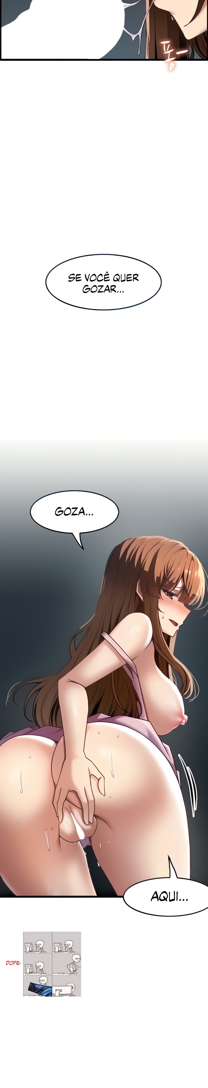 Pagina 17