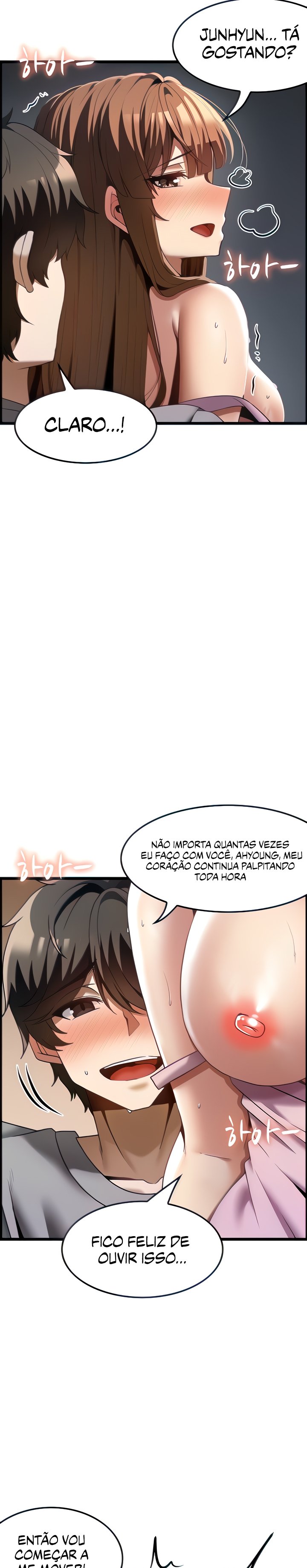 Pagina 20
