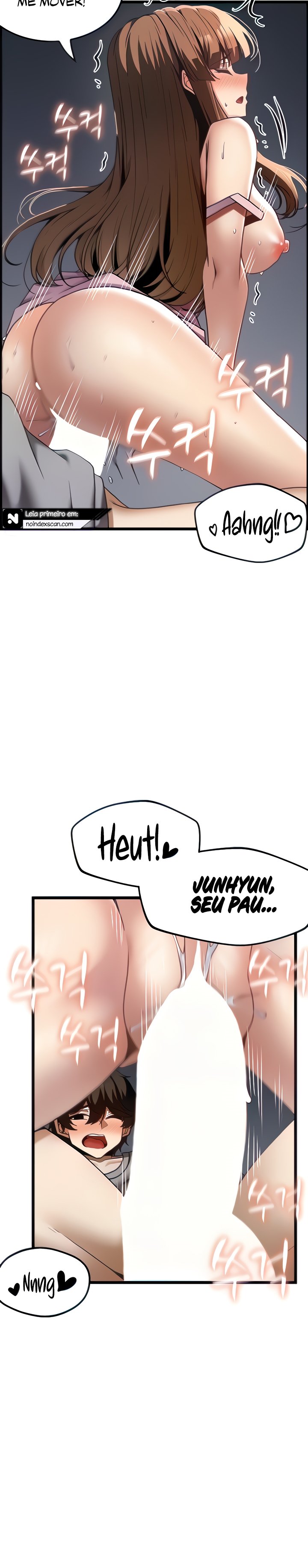 Pagina 21
