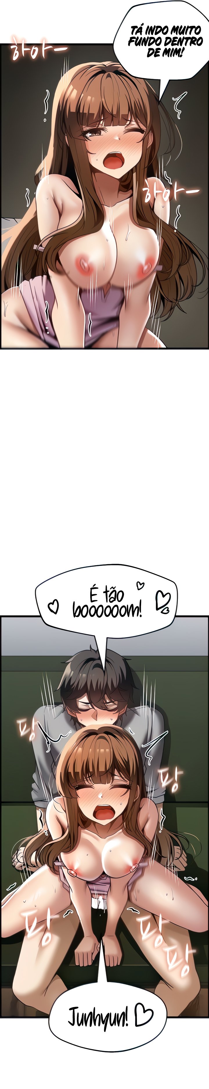 Pagina 22