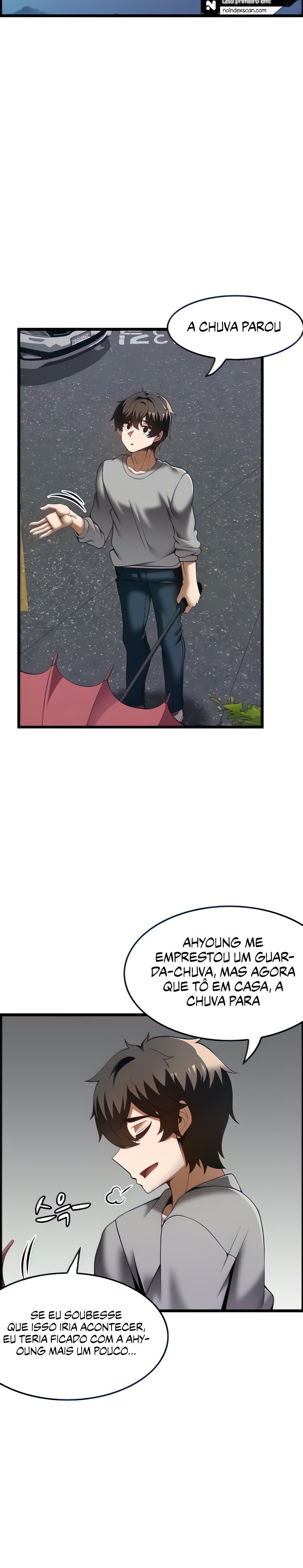 Pagina 29