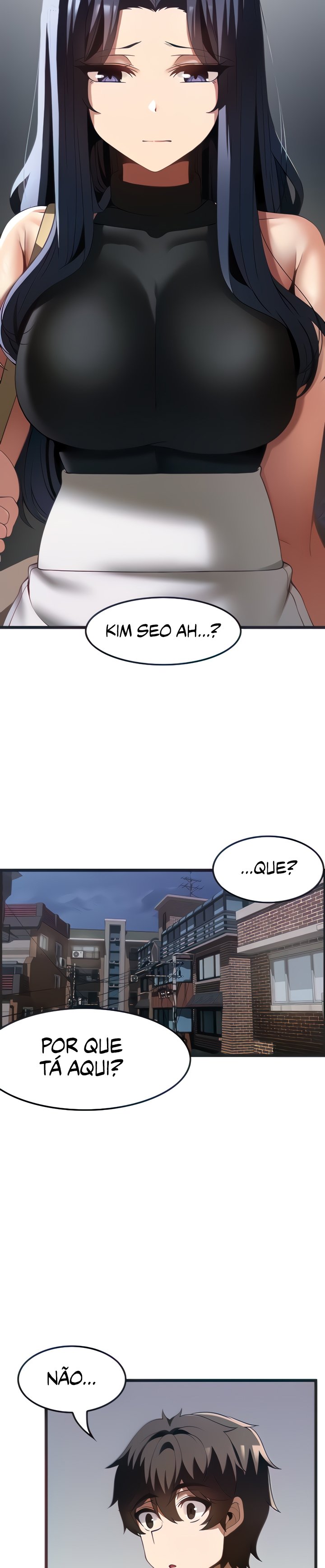 Pagina 31