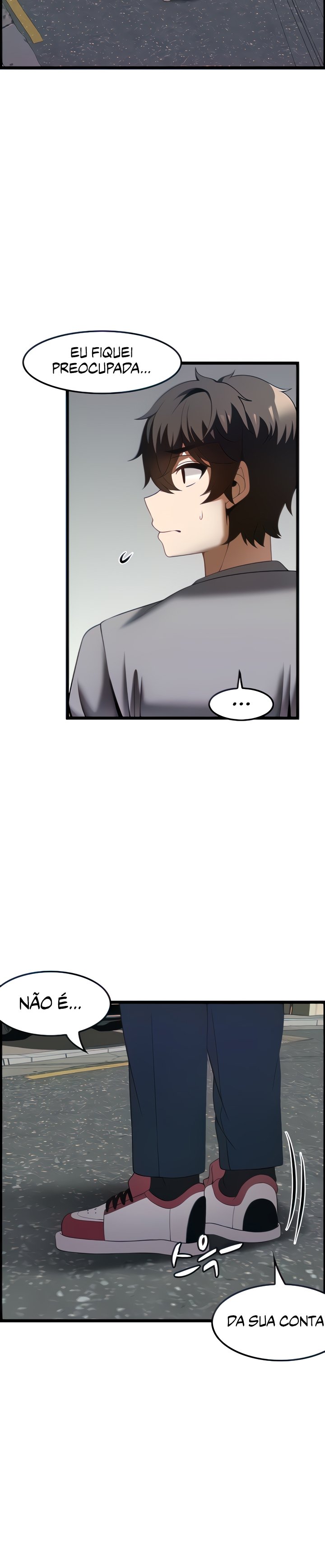 Pagina 33