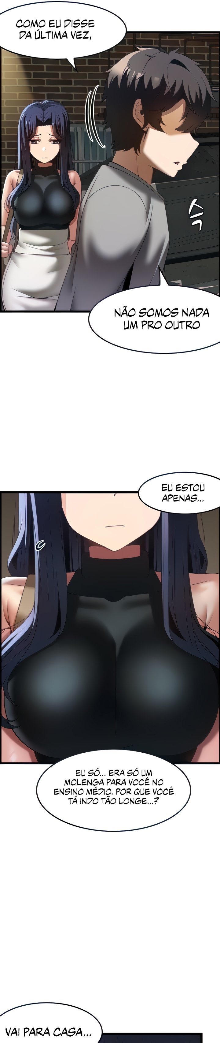 Pagina 34