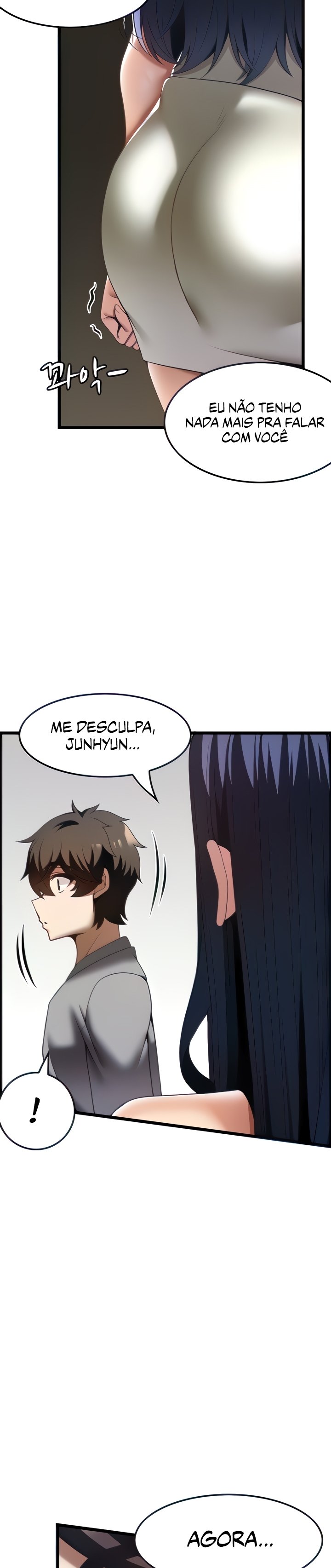 Pagina 35