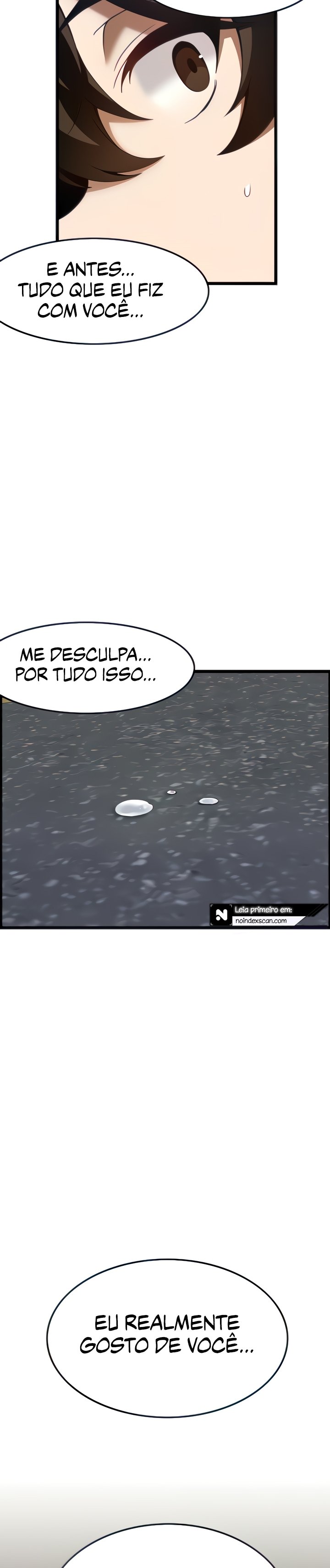 Pagina 36
