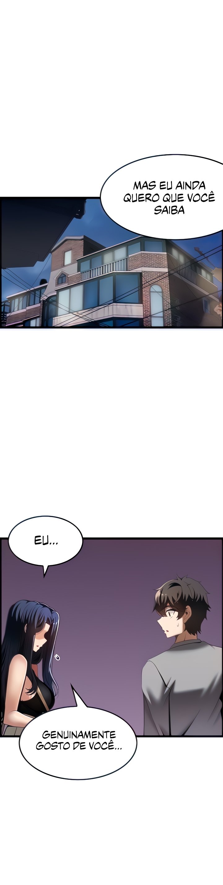 Pagina 5