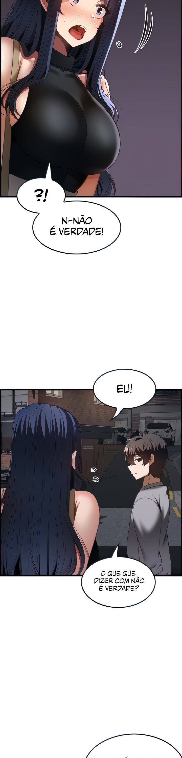 Pagina 7