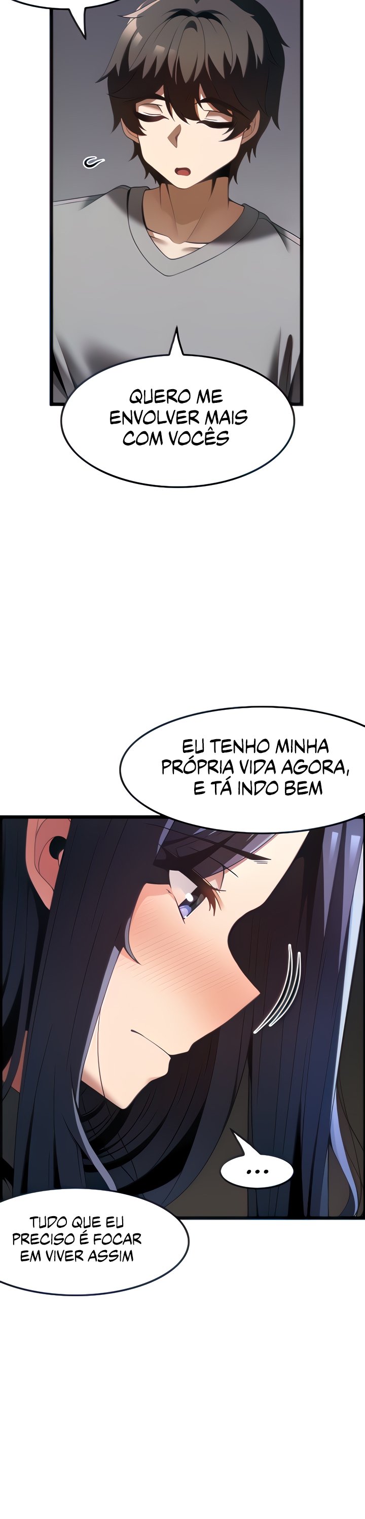 Pagina 9