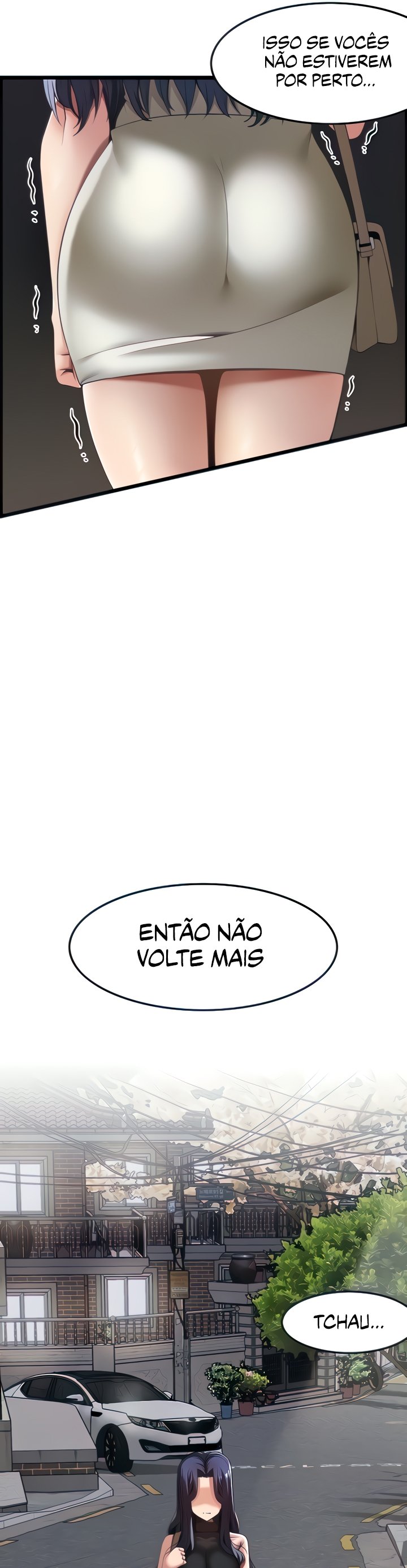 Pagina 10