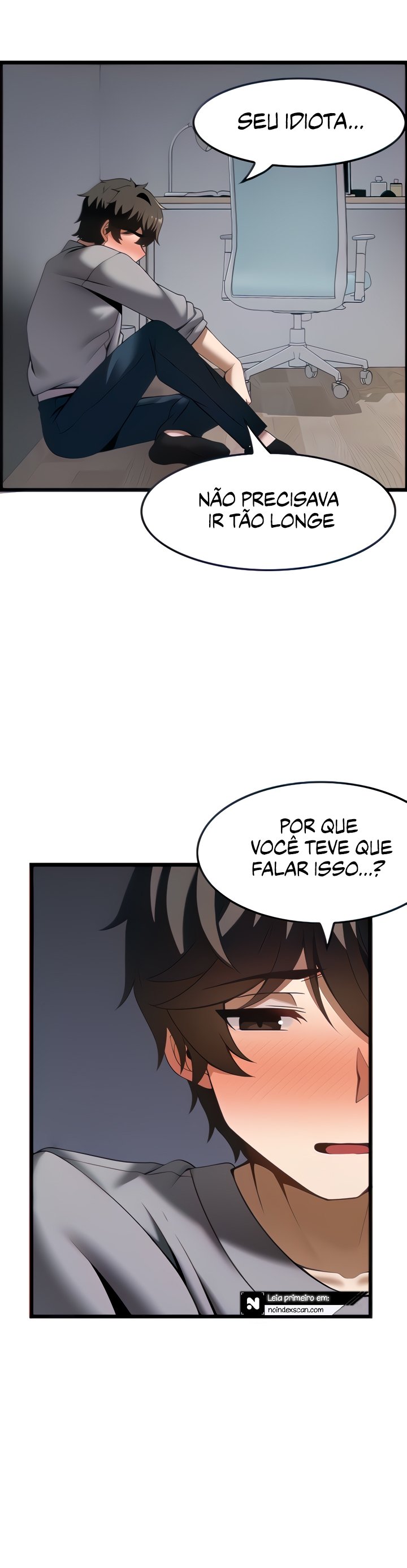 Pagina 12