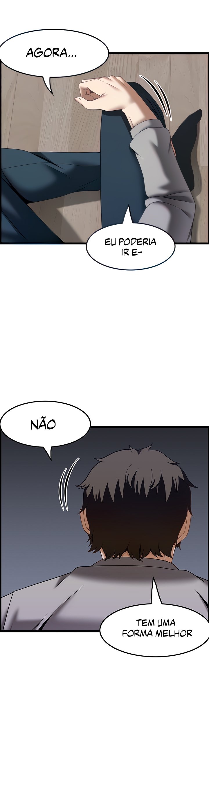 Pagina 13