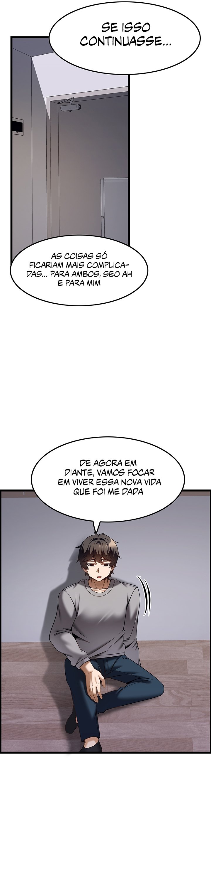 Pagina 14