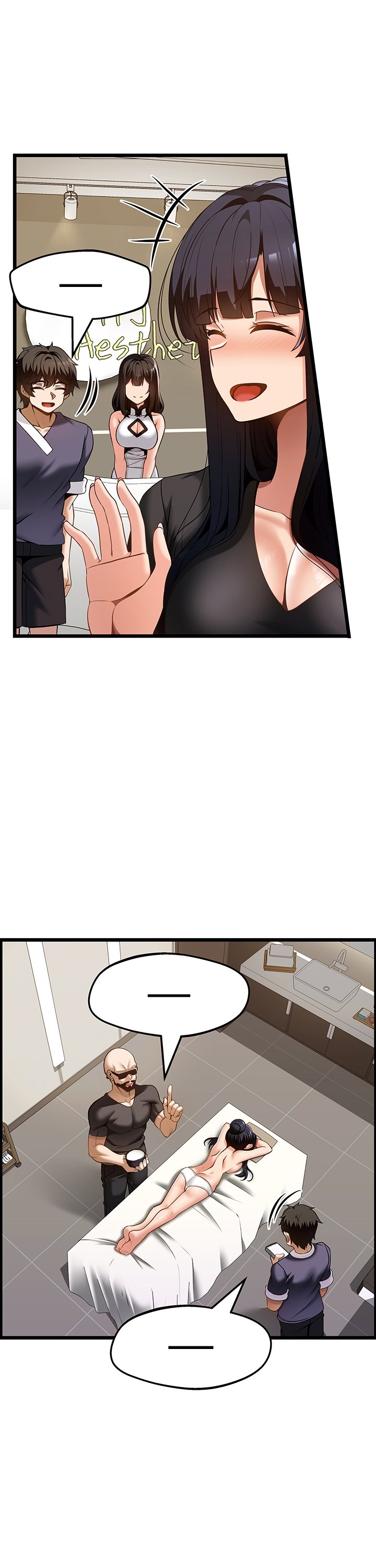 Pagina 17