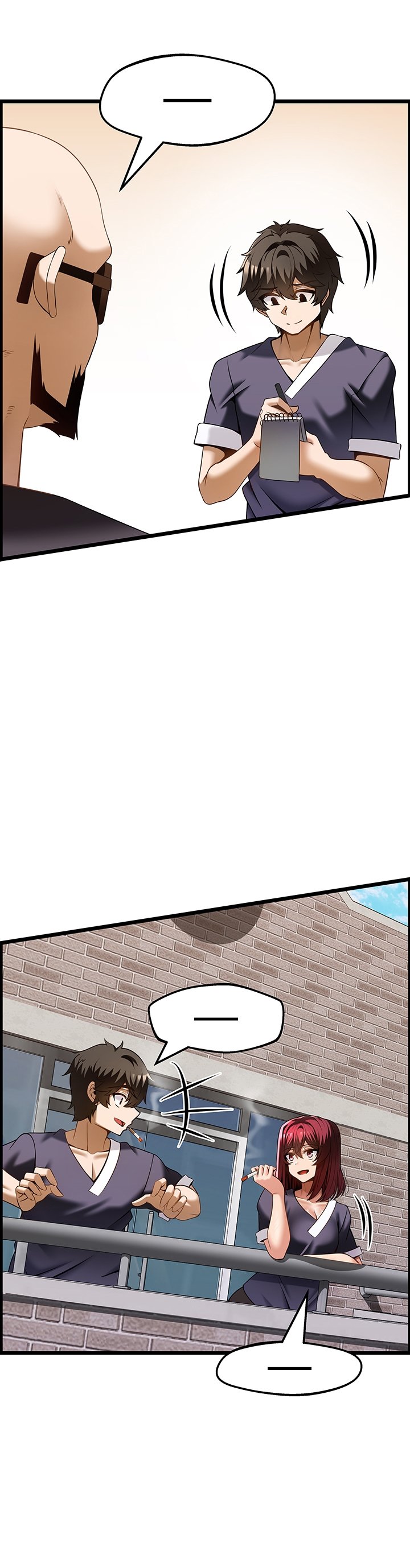Pagina 18