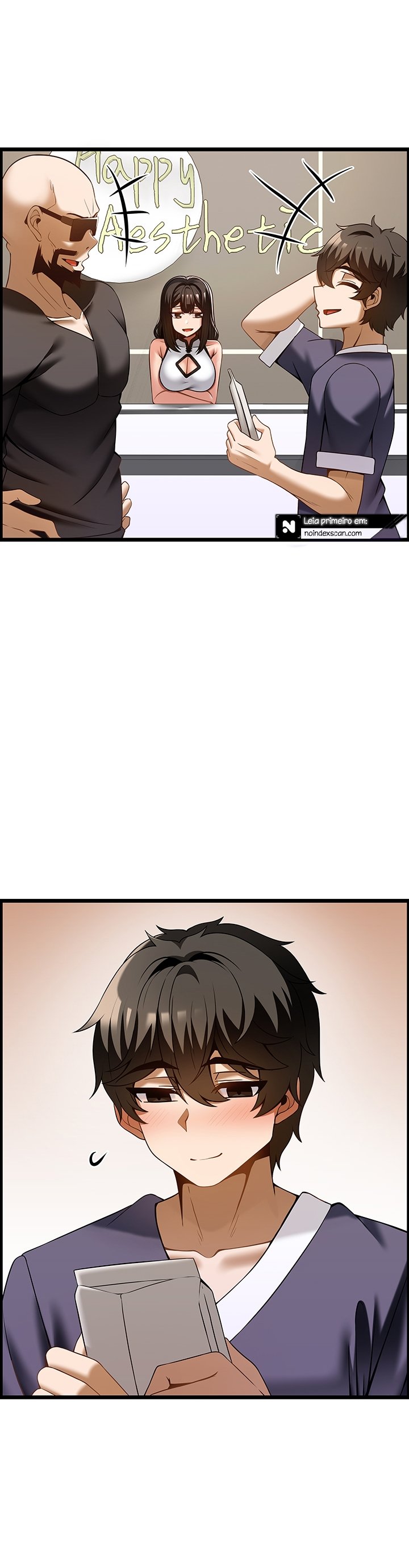 Pagina 20