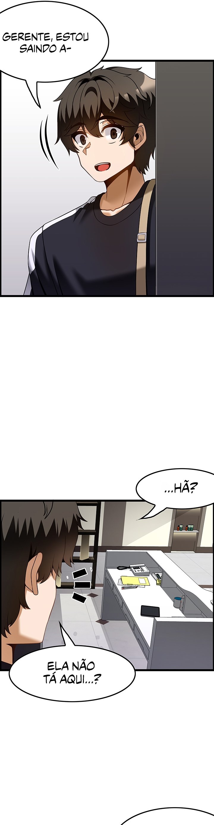 Pagina 22