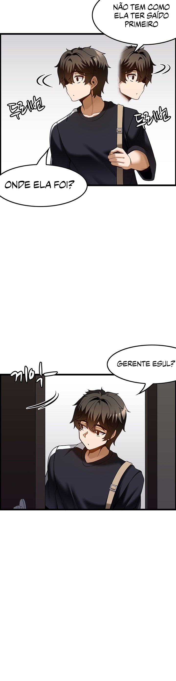 Pagina 23