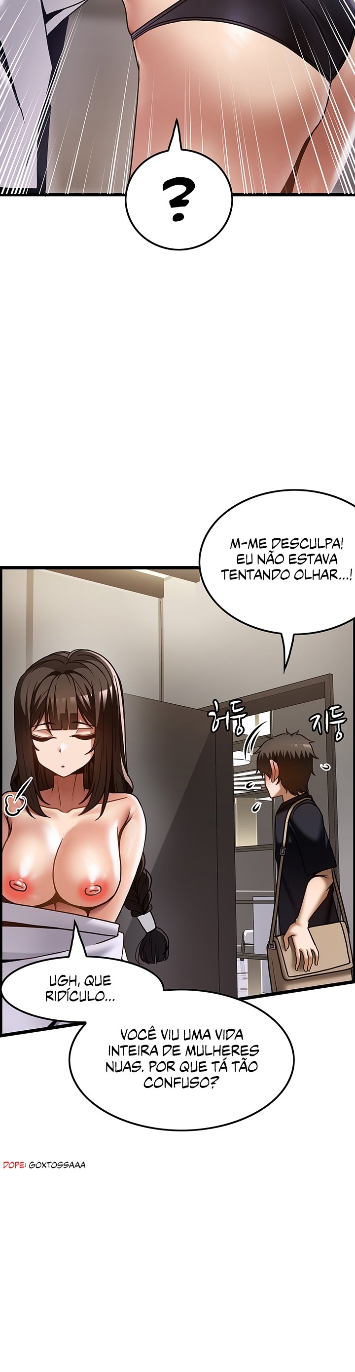 Pagina 25