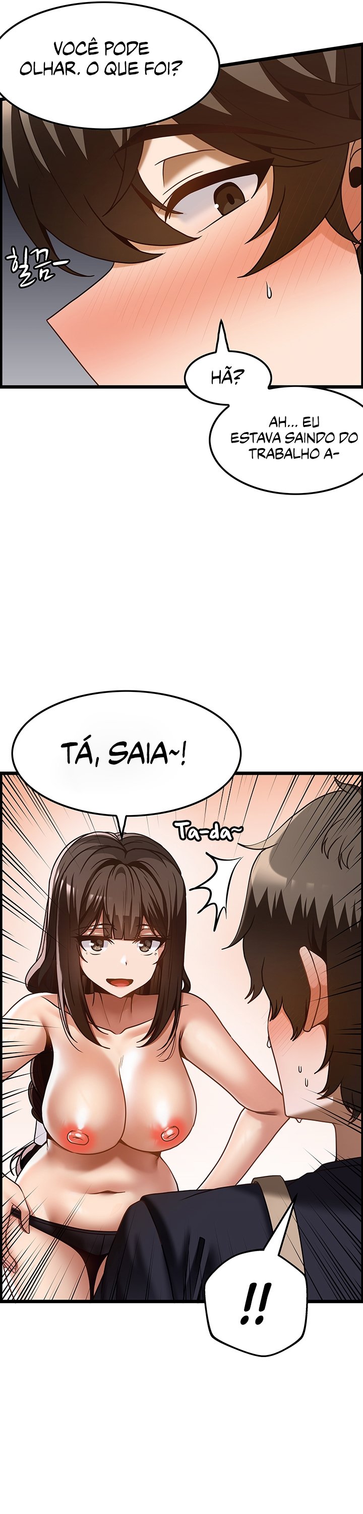 Pagina 26