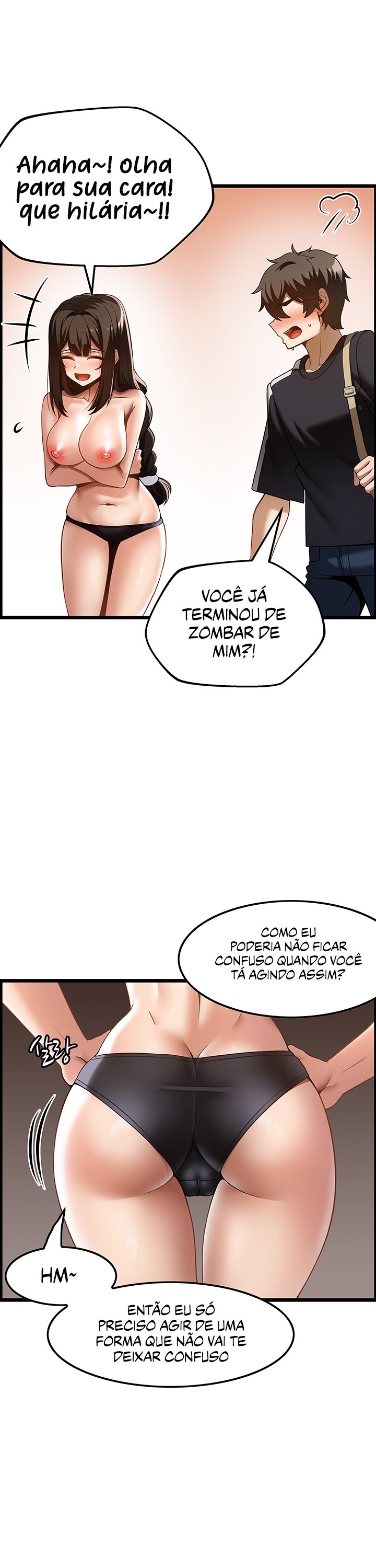 Pagina 27