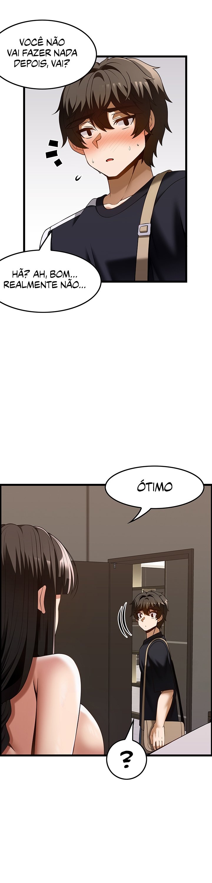 Pagina 28