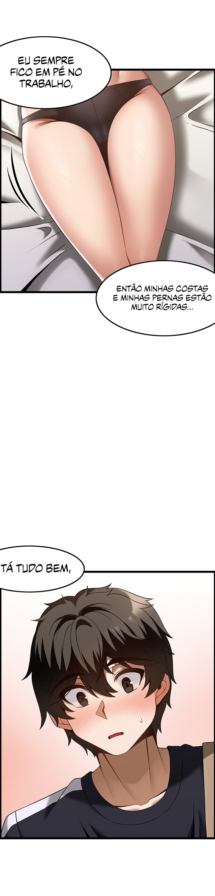 Pagina 29