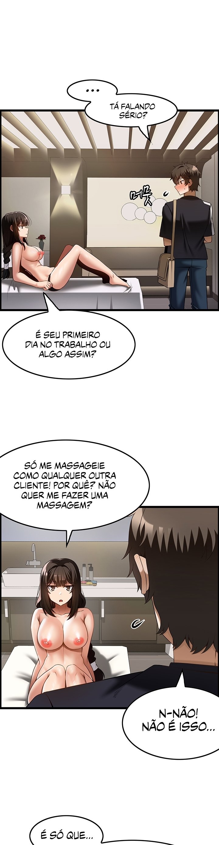 Pagina 31
