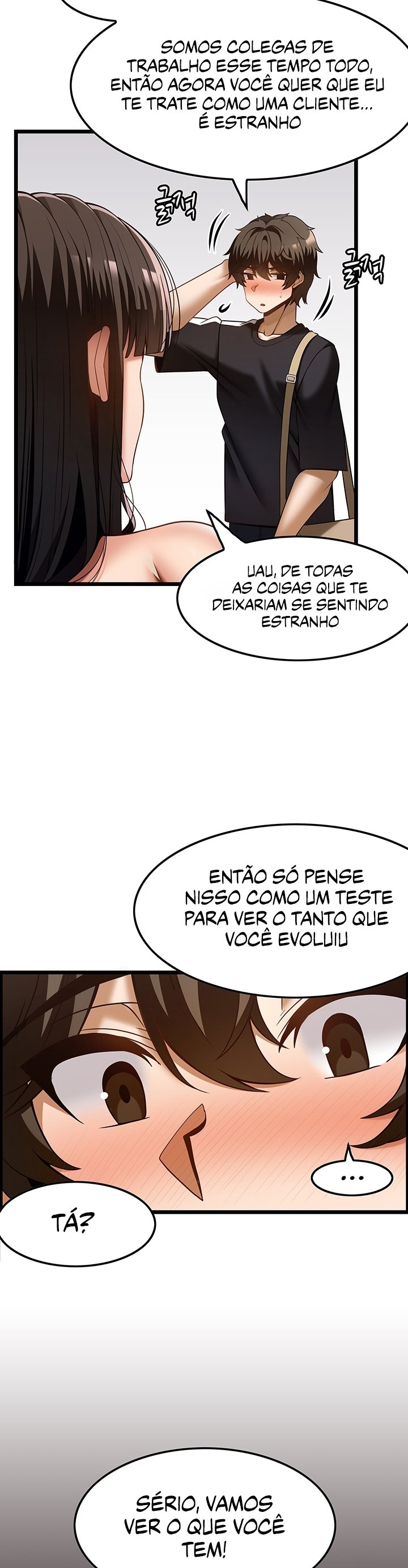 Pagina 32