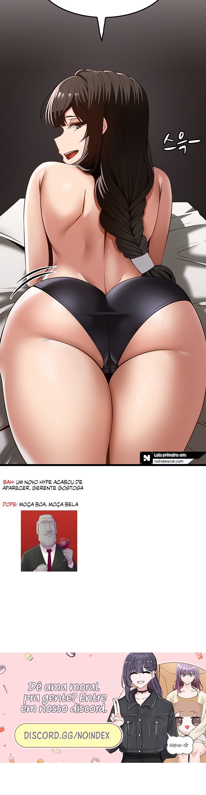 Pagina 33