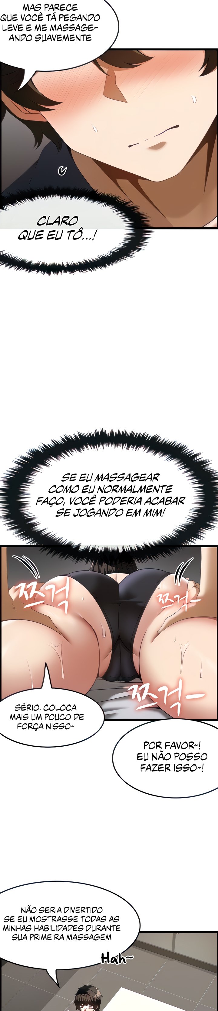 Pagina 7