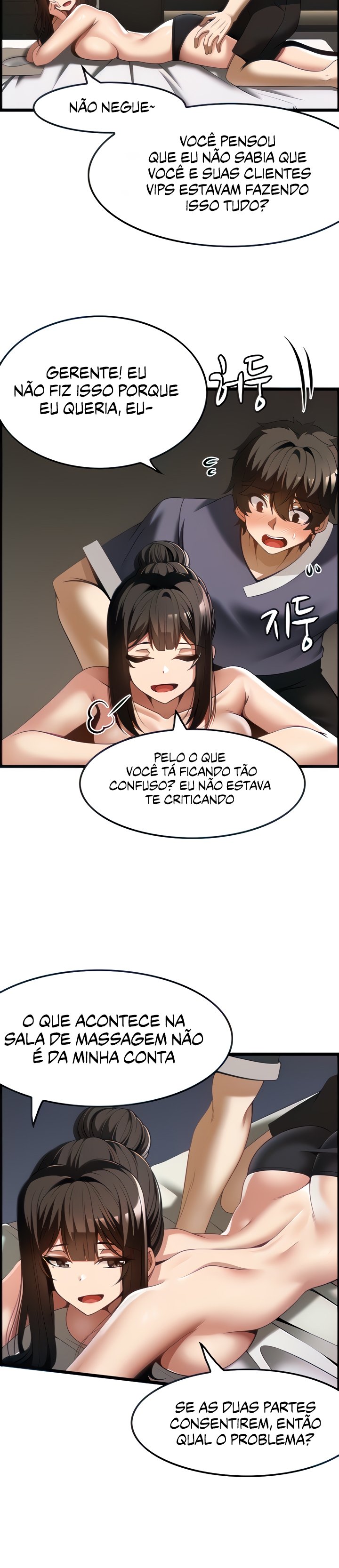 Pagina 9