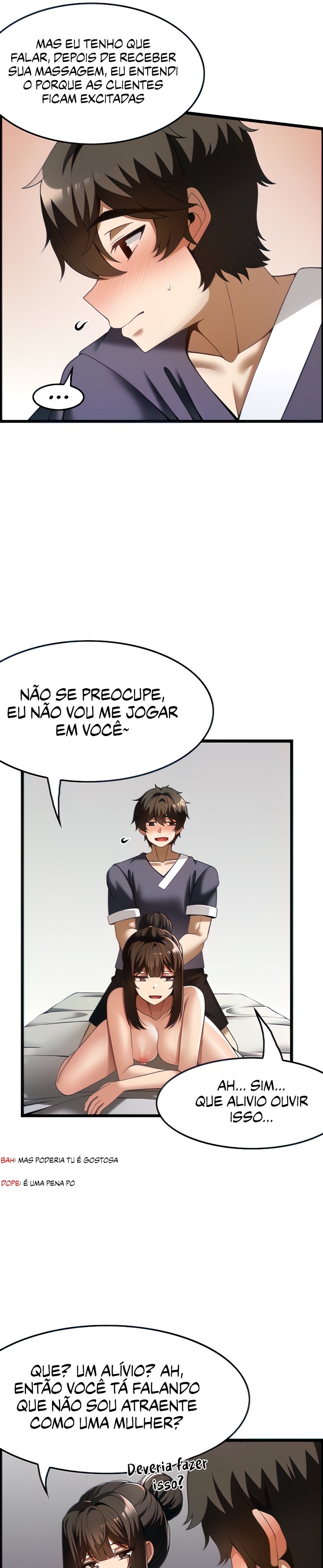 Pagina 10