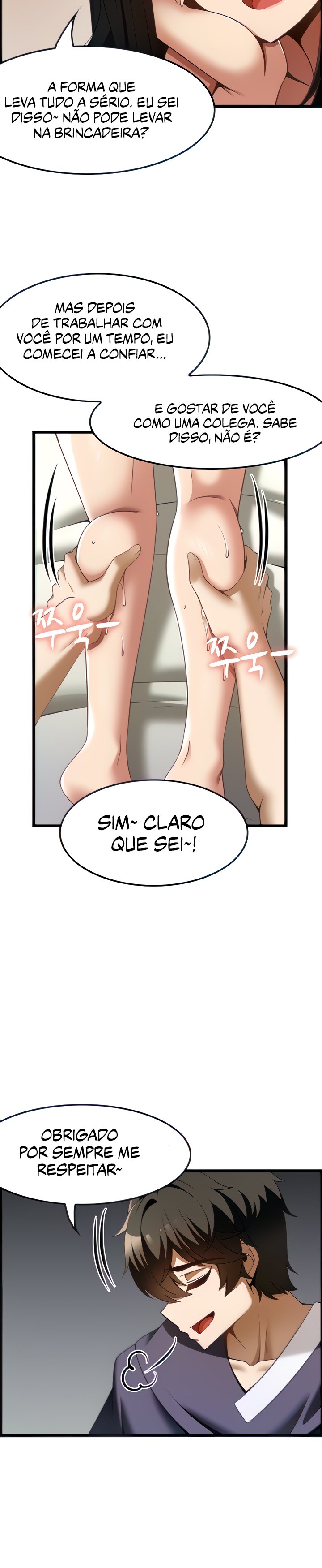 Pagina 12