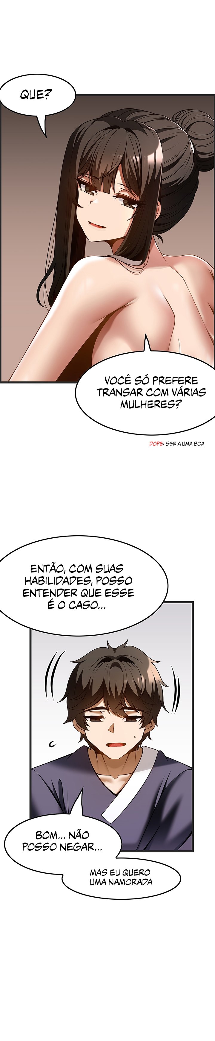 Pagina 14