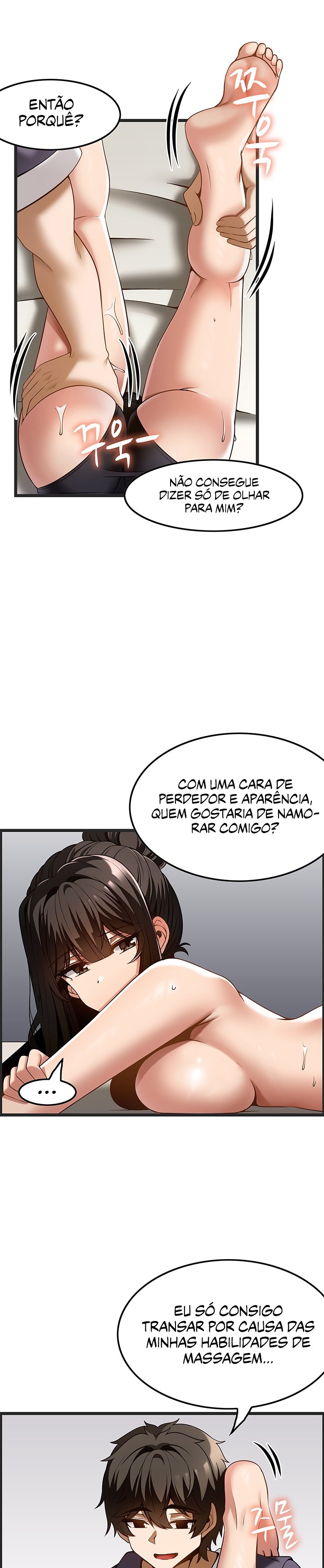 Pagina 15