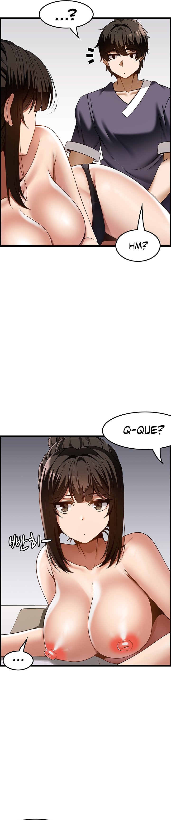 Pagina 18