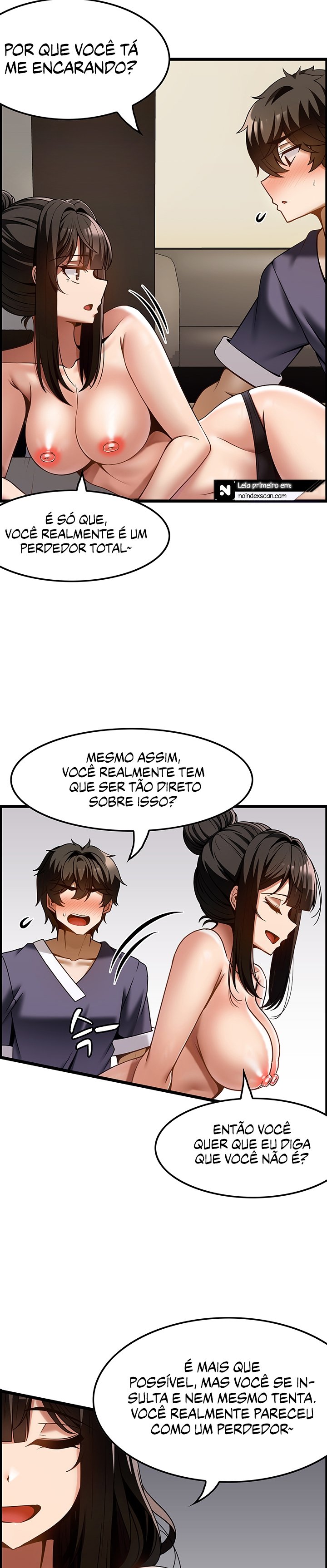 Pagina 19