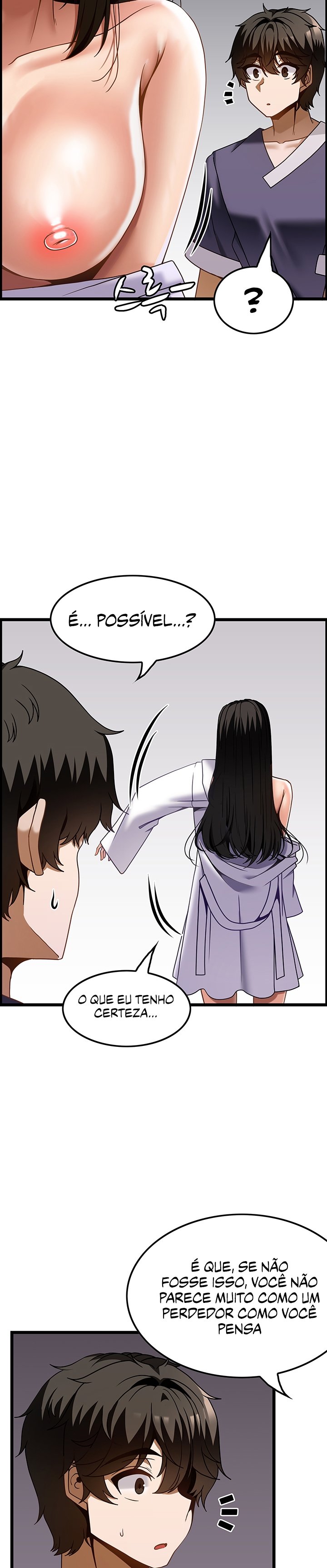 Pagina 20